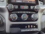 New 2025 Ram 1500 Big Horn Quad Cab 4x4 Pickup for sale #27658X - photo 9