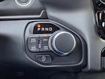 New 2025 Ram 1500 Big Horn Quad Cab 4x4 Pickup for sale #27658X - photo 10