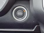 New 2025 Ram 1500 Big Horn Quad Cab 4x4 Pickup for sale #27658X - photo 11