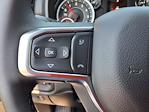 New 2025 Ram 1500 Big Horn Quad Cab 4x4 Pickup for sale #27658X - photo 12