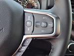 New 2025 Ram 1500 Big Horn Quad Cab 4x4 Pickup for sale #27658X - photo 13