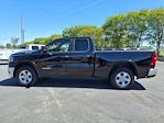 New 2025 Ram 1500 Big Horn Quad Cab 4x4 Pickup for sale #27658X - photo 14
