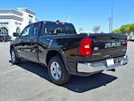 New 2025 Ram 1500 Big Horn Quad Cab 4x4 Pickup for sale #27658X - photo 15