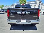 New 2025 Ram 1500 Big Horn Quad Cab 4x4 Pickup for sale #27658X - photo 16