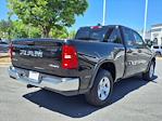 New 2025 Ram 1500 Big Horn Quad Cab 4x4 Pickup for sale #27658X - photo 17