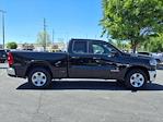 New 2025 Ram 1500 Big Horn Quad Cab 4x4 Pickup for sale #27658X - photo 18