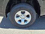 New 2025 Ram 1500 Big Horn Quad Cab 4x4 Pickup for sale #27658X - photo 19