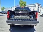 New 2025 Ram 1500 Big Horn Quad Cab 4x4 Pickup for sale #27658X - photo 20