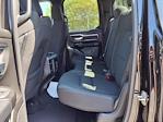 New 2025 Ram 1500 Big Horn Quad Cab 4x4 Pickup for sale #27658X - photo 21