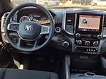 New 2025 Ram 1500 Big Horn Quad Cab 4x4 Pickup for sale #27658X - photo 22