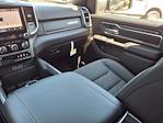 New 2025 Ram 1500 Big Horn Quad Cab 4x4 Pickup for sale #27658X - photo 23