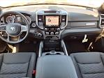 New 2025 Ram 1500 Big Horn Quad Cab 4x4 Pickup for sale #27658X - photo 24