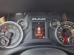 New 2025 Ram 1500 Big Horn Quad Cab 4x4 Pickup for sale #27658X - photo 25