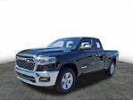New 2025 Ram 1500 Big Horn Quad Cab 4x4 Pickup for sale #27659X - photo 1