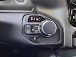 New 2025 Ram 1500 Big Horn Quad Cab 4x4 Pickup for sale #27659X - photo 10