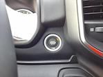 New 2025 Ram 1500 Big Horn Quad Cab 4x4 Pickup for sale #27659X - photo 11