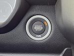 New 2025 Ram 1500 Big Horn Quad Cab 4x4 Pickup for sale #27659X - photo 12