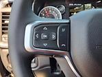 New 2025 Ram 1500 Big Horn Quad Cab 4x4 Pickup for sale #27659X - photo 13