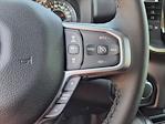 New 2025 Ram 1500 Big Horn Quad Cab 4x4 Pickup for sale #27659X - photo 14