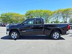 New 2025 Ram 1500 Big Horn Quad Cab 4x4 Pickup for sale #27659X - photo 15