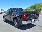 New 2025 Ram 1500 Big Horn Quad Cab 4x4 Pickup for sale #27659X - photo 16