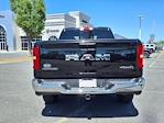 New 2025 Ram 1500 Big Horn Quad Cab 4x4 Pickup for sale #27659X - photo 17