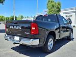 New 2025 Ram 1500 Big Horn Quad Cab 4x4 Pickup for sale #27659X - photo 18