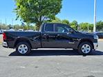 New 2025 Ram 1500 Big Horn Quad Cab 4x4 Pickup for sale #27659X - photo 19