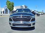 New 2025 Ram 1500 Big Horn Quad Cab 4x4 Pickup for sale #27659X - photo 2