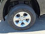 New 2025 Ram 1500 Big Horn Quad Cab 4x4 Pickup for sale #27659X - photo 20