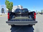 New 2025 Ram 1500 Big Horn Quad Cab 4x4 Pickup for sale #27659X - photo 21