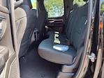 New 2025 Ram 1500 Big Horn Quad Cab 4x4 Pickup for sale #27659X - photo 22