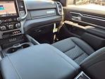 New 2025 Ram 1500 Big Horn Quad Cab 4x4 Pickup for sale #27659X - photo 24
