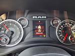 New 2025 Ram 1500 Big Horn Quad Cab 4x4 Pickup for sale #27659X - photo 26