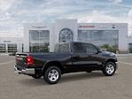 New 2025 Ram 1500 Big Horn Quad Cab for sale #27659X - photo 28