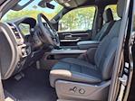 New 2025 Ram 1500 Big Horn Quad Cab 4x4 Pickup for sale #27659X - photo 3