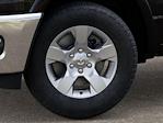 New 2025 Ram 1500 Big Horn Quad Cab for sale #27659X - photo 30
