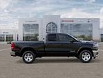New 2025 Ram 1500 Big Horn Quad Cab for sale #27659X - photo 38