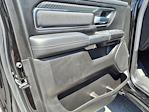 New 2025 Ram 1500 Big Horn Quad Cab 4x4 Pickup for sale #27659X - photo 4