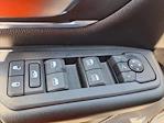 New 2025 Ram 1500 Big Horn Quad Cab 4x4 Pickup for sale #27659X - photo 5
