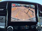 New 2025 Ram 1500 Big Horn Quad Cab 4x4 Pickup for sale #27659X - photo 8