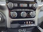 New 2025 Ram 1500 Big Horn Quad Cab 4x4 Pickup for sale #27659X - photo 9