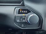 New 2025 Ram 1500 Tradesman Crew Cab 4x4 Pickup for sale #27663X - photo 10