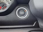 New 2025 Ram 1500 Tradesman Crew Cab 4x4 Pickup for sale #27663X - photo 11
