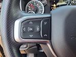 New 2025 Ram 1500 Tradesman Crew Cab 4x4 Pickup for sale #27663X - photo 12