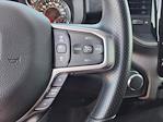 New 2025 Ram 1500 Tradesman Crew Cab 4x4 Pickup for sale #27663X - photo 13