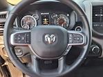 New 2025 Ram 1500 Tradesman Crew Cab 4x4 Pickup for sale #27663X - photo 14