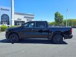 New 2025 Ram 1500 Tradesman Crew Cab 4x4 Pickup for sale #27663X - photo 15