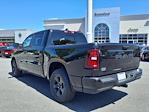 New 2025 Ram 1500 Tradesman Crew Cab 4x4 Pickup for sale #27663X - photo 16