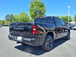 New 2025 Ram 1500 Tradesman Crew Cab 4x4 Pickup for sale #27663X - photo 18